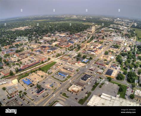 city of ames|City of Ames.
